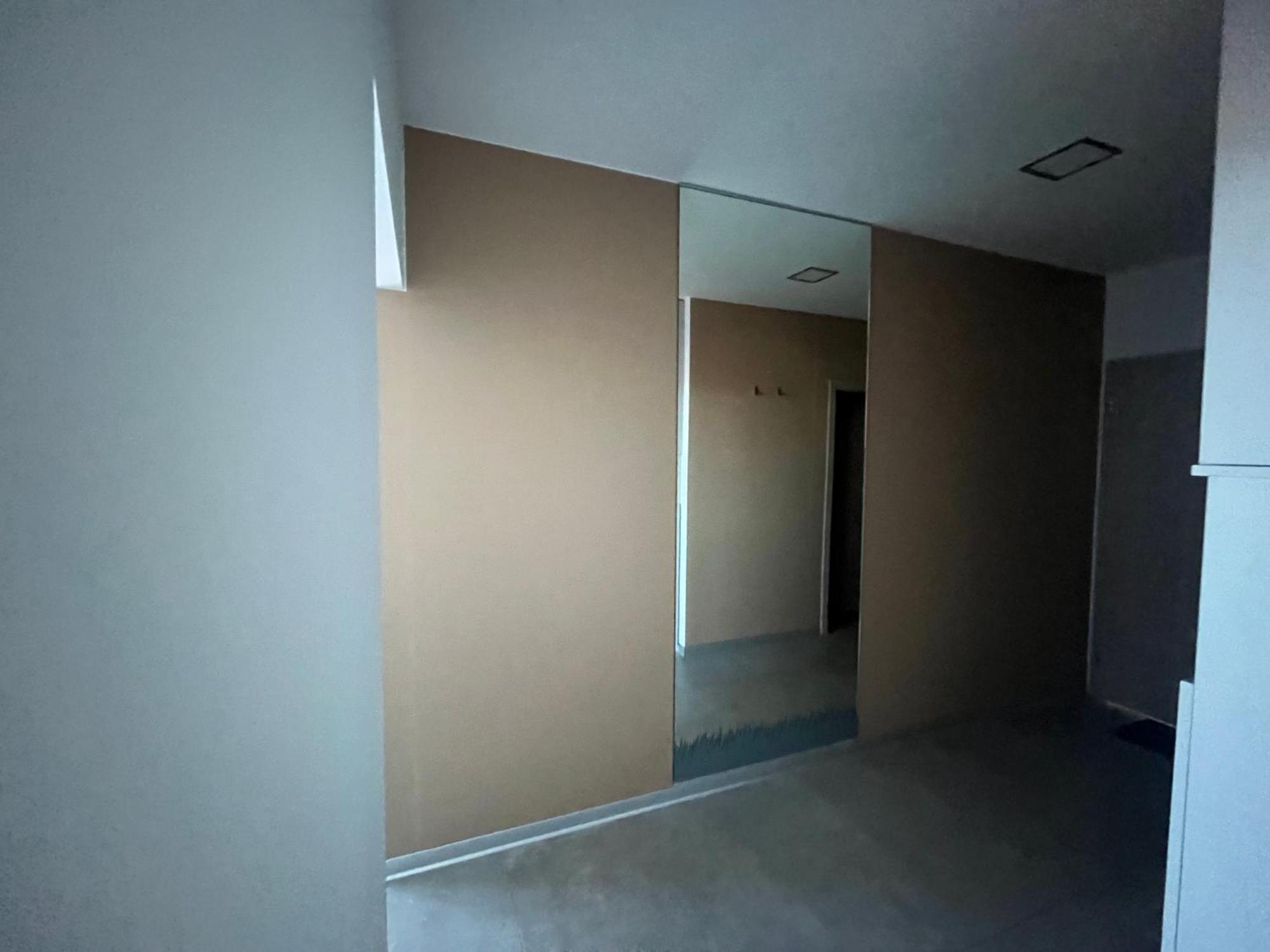 Apartment Sun Lakes - Sever Сенец Экстерьер фото