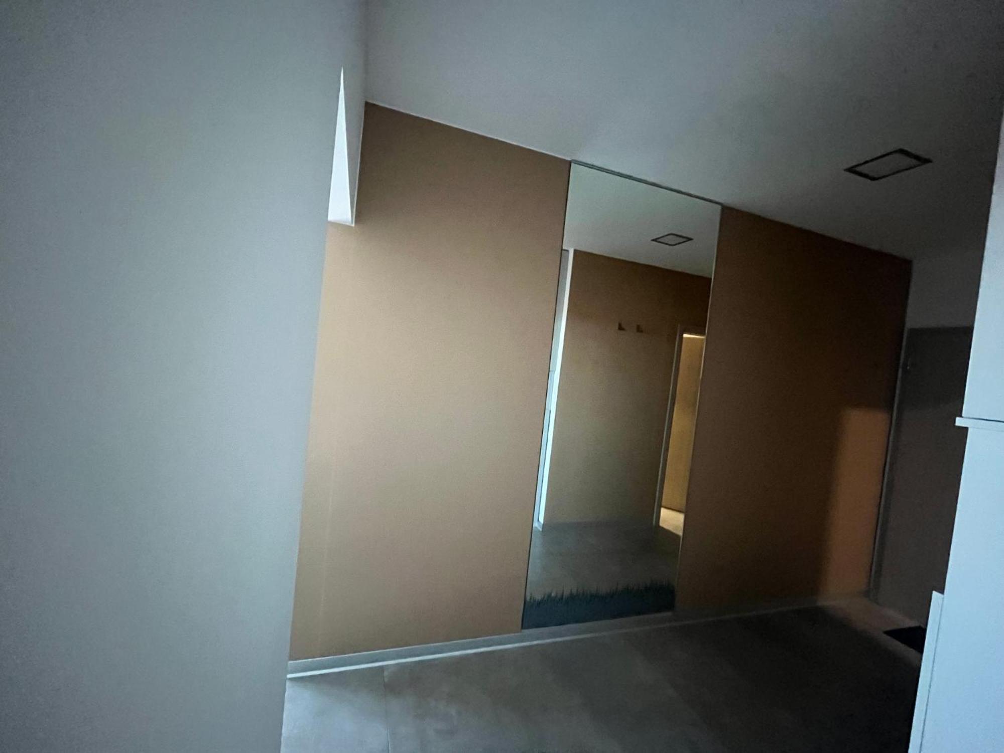 Apartment Sun Lakes - Sever Сенец Экстерьер фото
